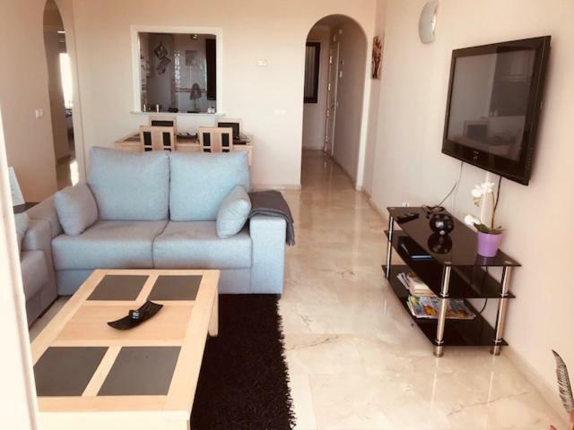 Jazmin Miraflores La Cala De Mijas Eksteriør bilde