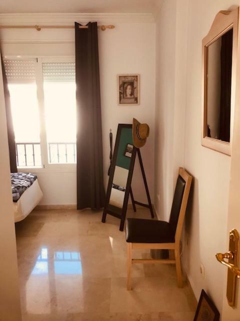 Jazmin Miraflores La Cala De Mijas Eksteriør bilde